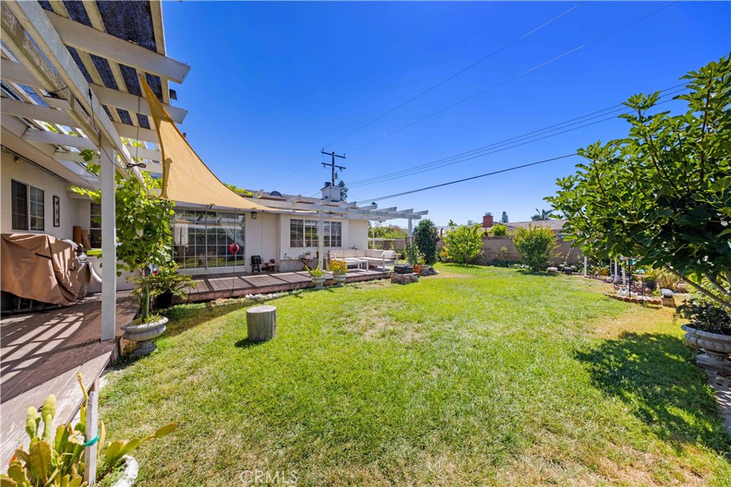 11191 Fulmer Drive