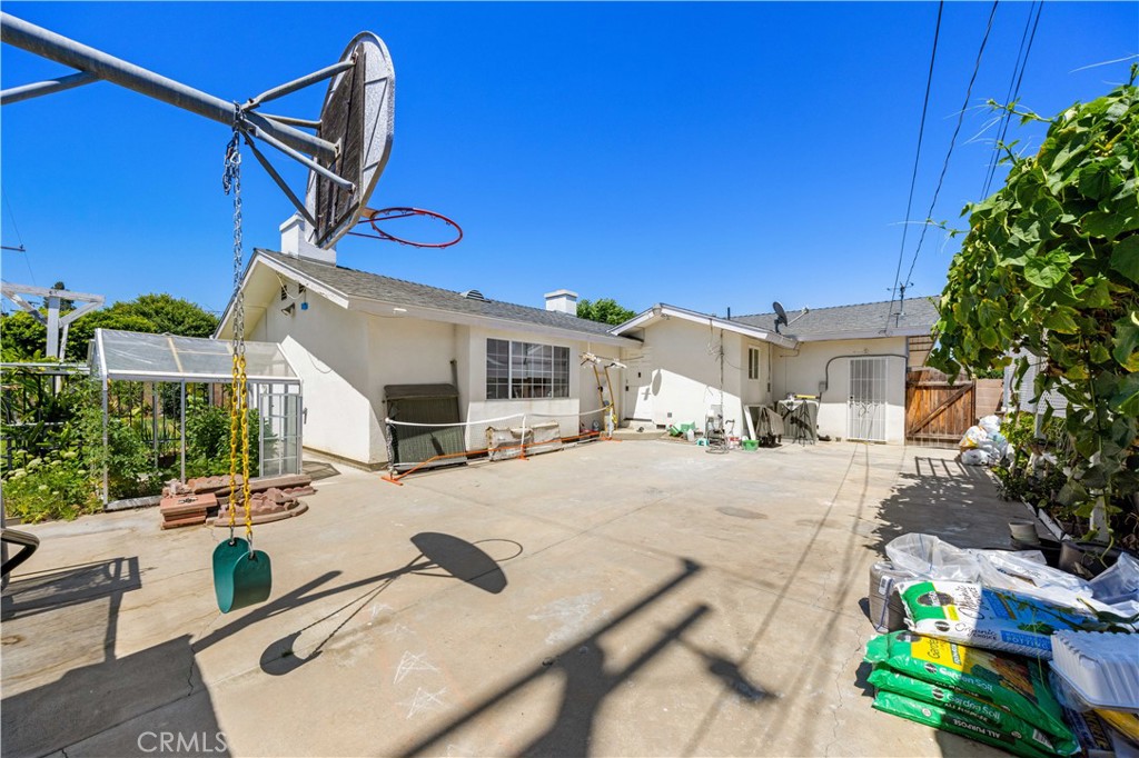 11191 Fulmer Drive