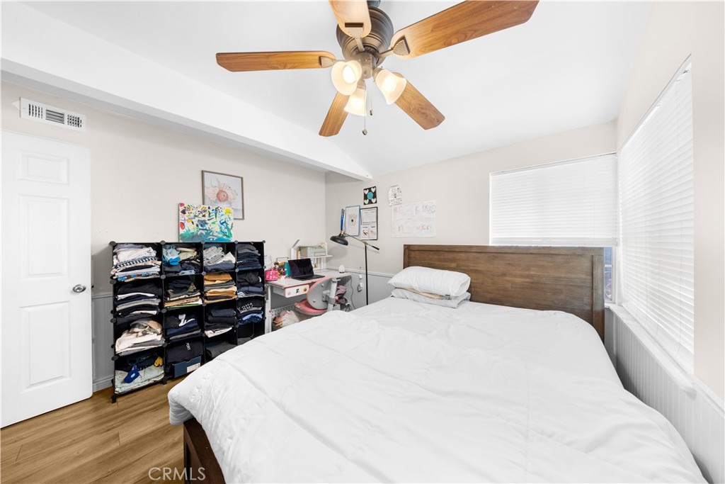 11191 Fulmer Drive