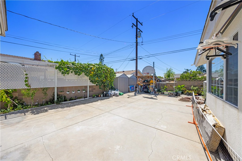 11191 Fulmer Drive