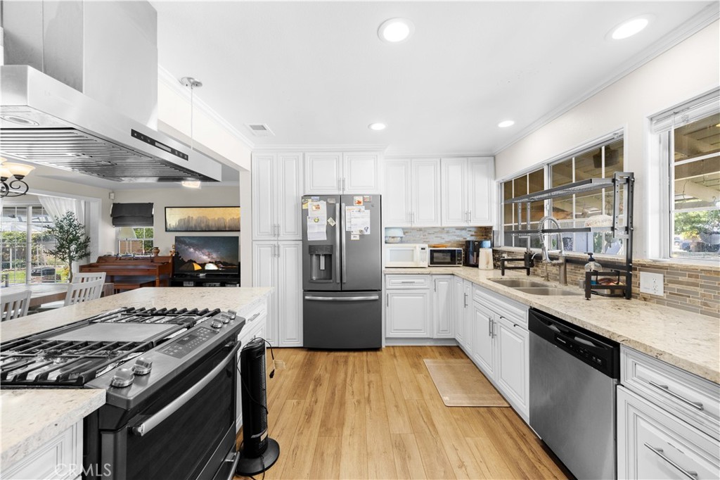 11191 Fulmer Drive