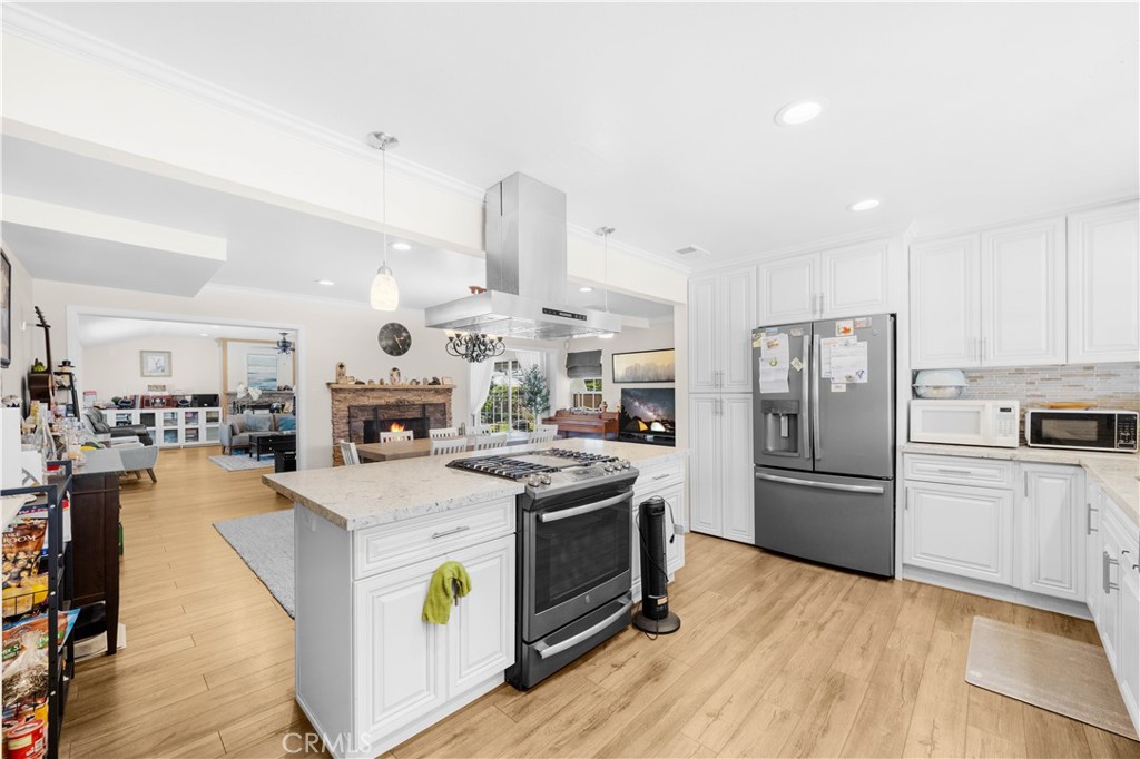 11191 Fulmer Drive