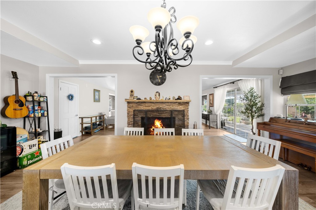 11191 Fulmer Drive