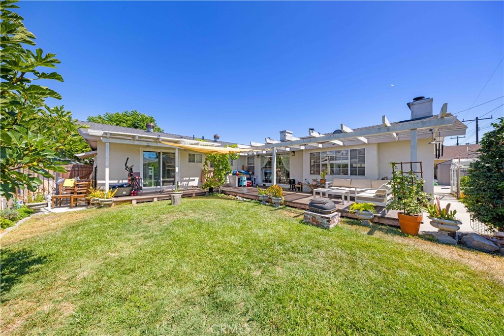 11191 Fulmer Drive