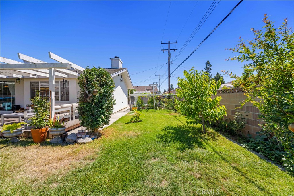 11191 Fulmer Drive