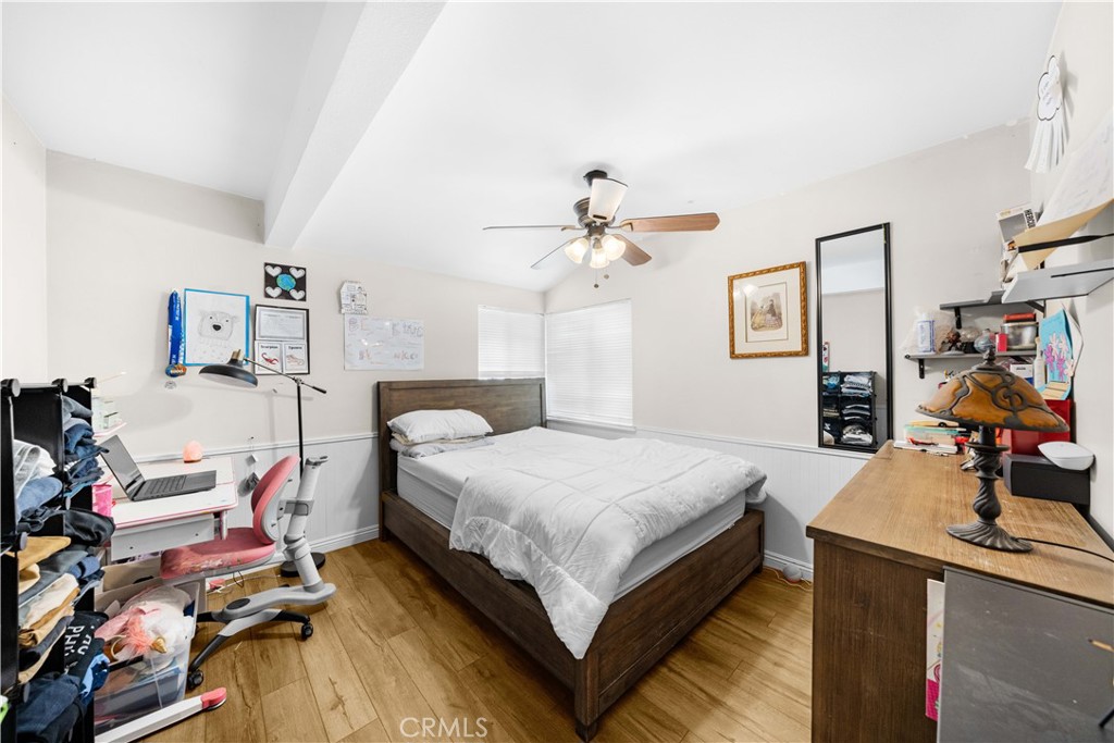 11191 Fulmer Drive