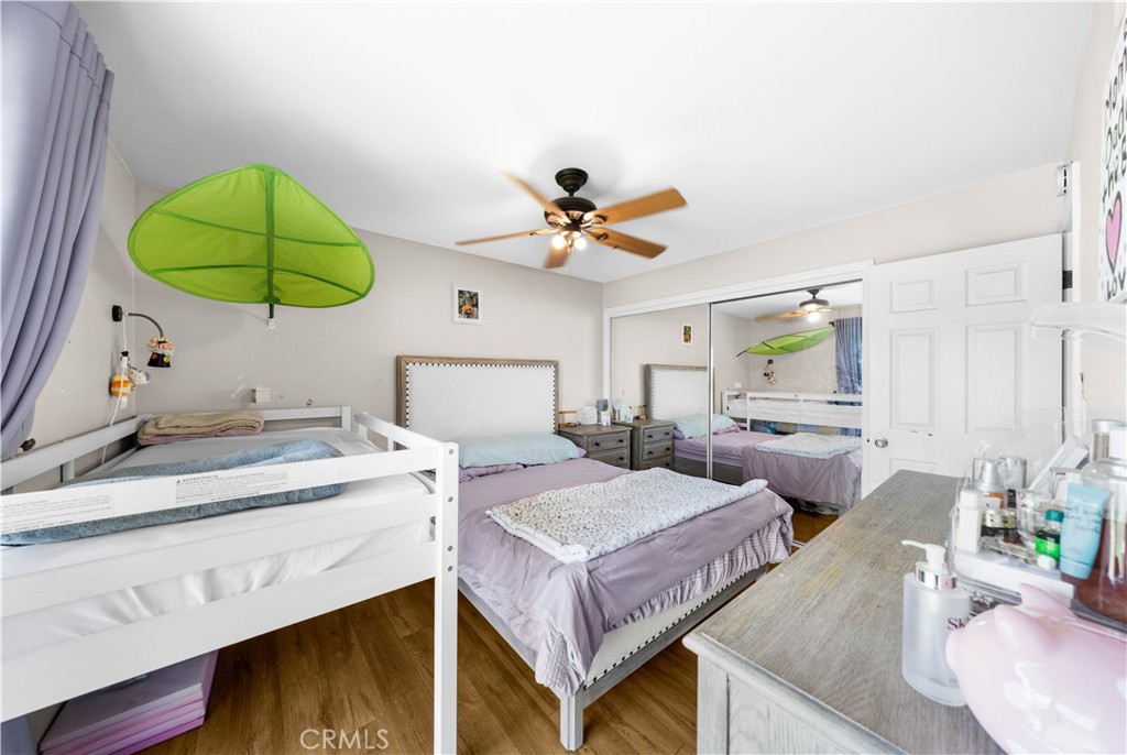 11191 Fulmer Drive