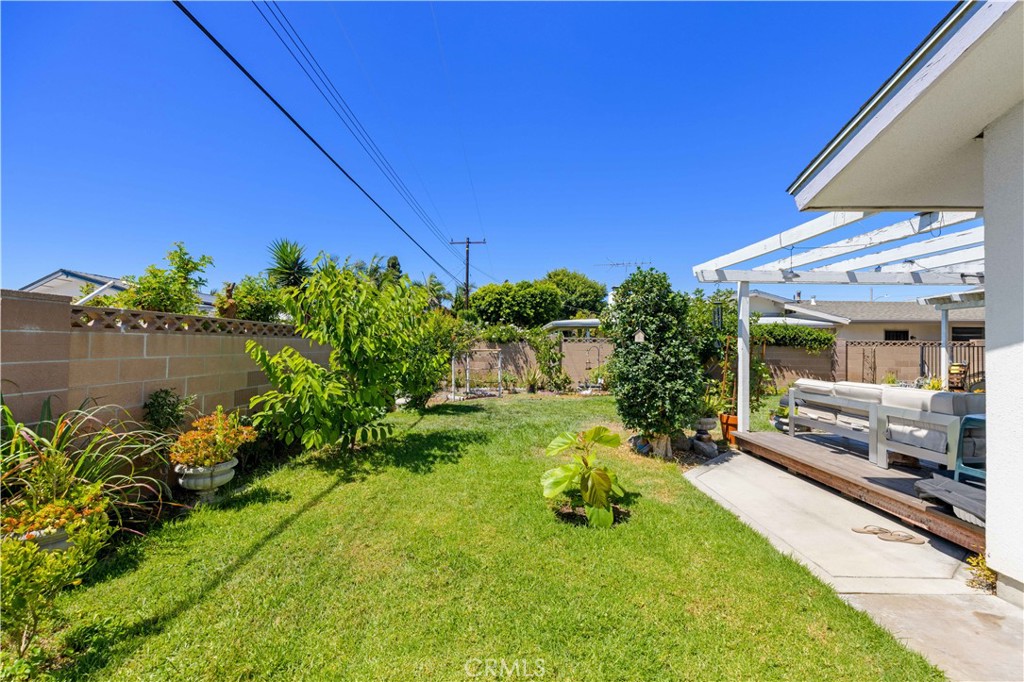 11191 Fulmer Drive
