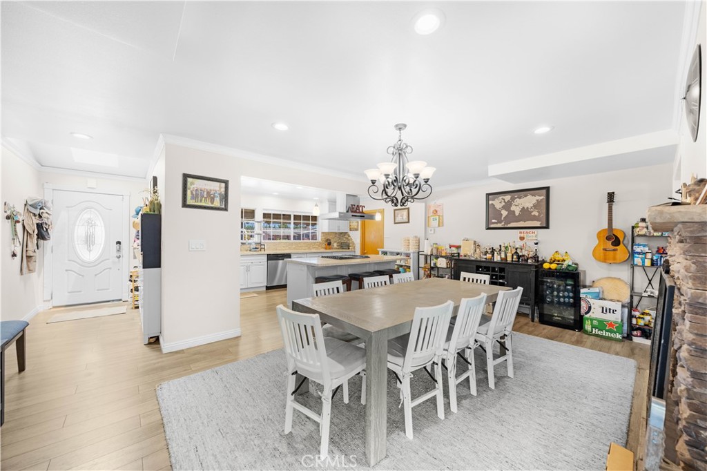 11191 Fulmer Drive