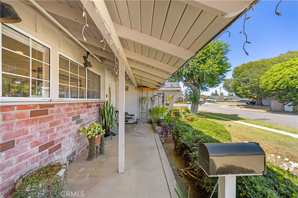 11191 Fulmer Drive