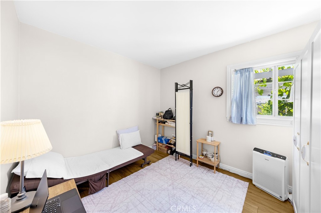 11191 Fulmer Drive