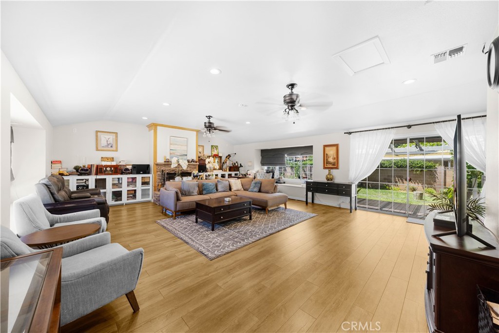 11191 Fulmer Drive