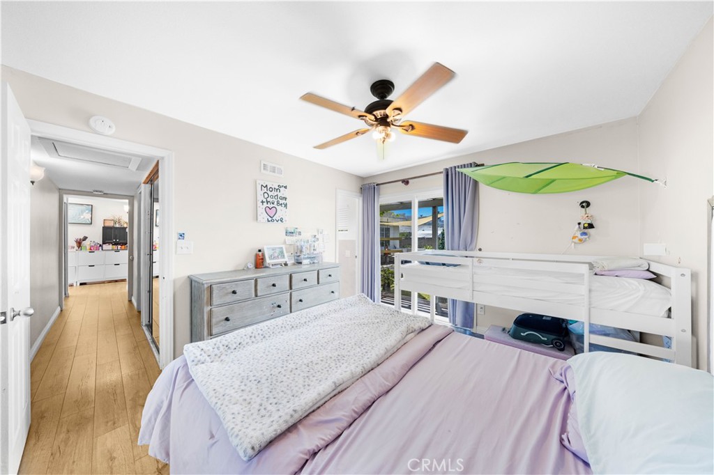 11191 Fulmer Drive