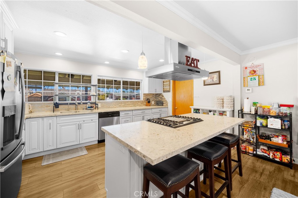 11191 Fulmer Drive