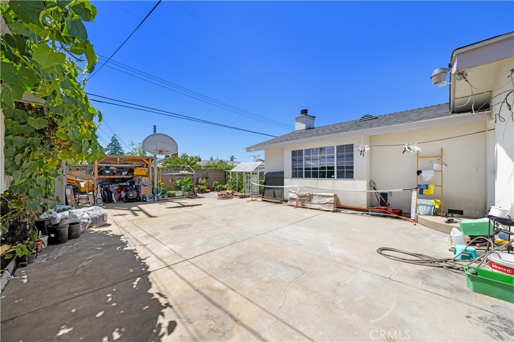 11191 Fulmer Drive