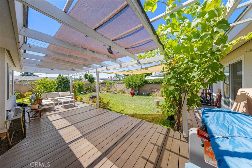 11191 Fulmer Drive