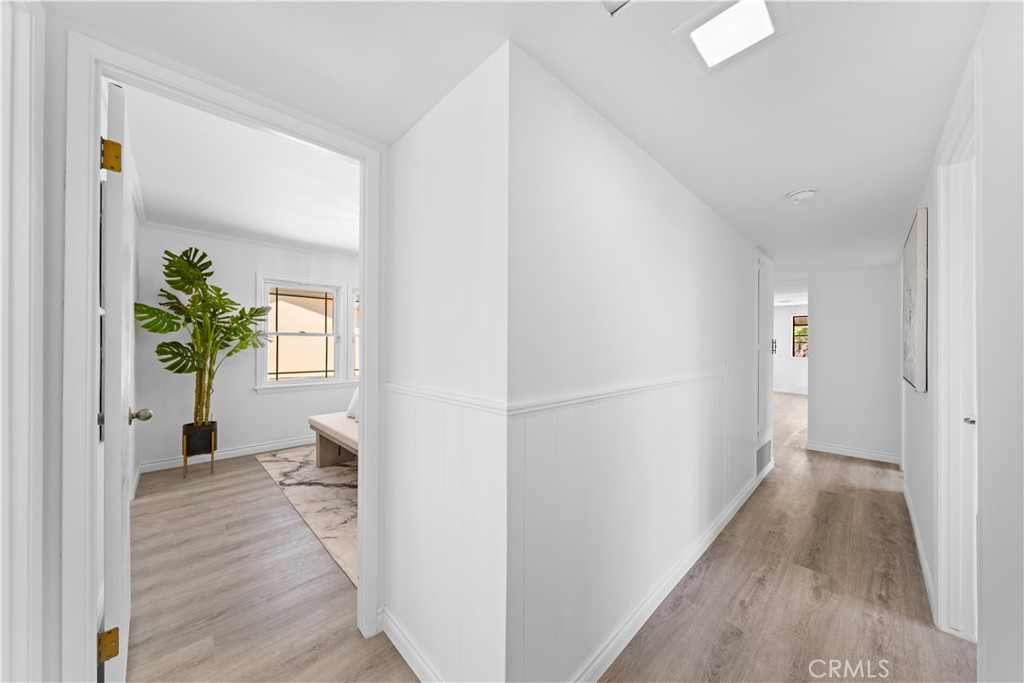 18455 La Cortita Street