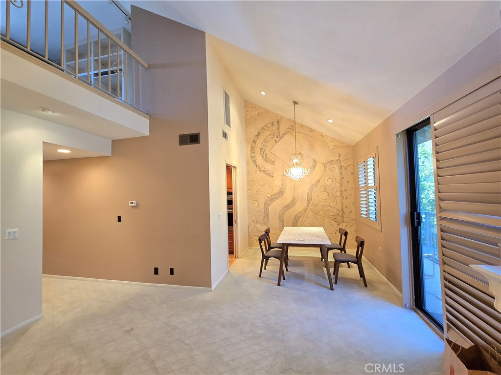 330 Cordova Street 344