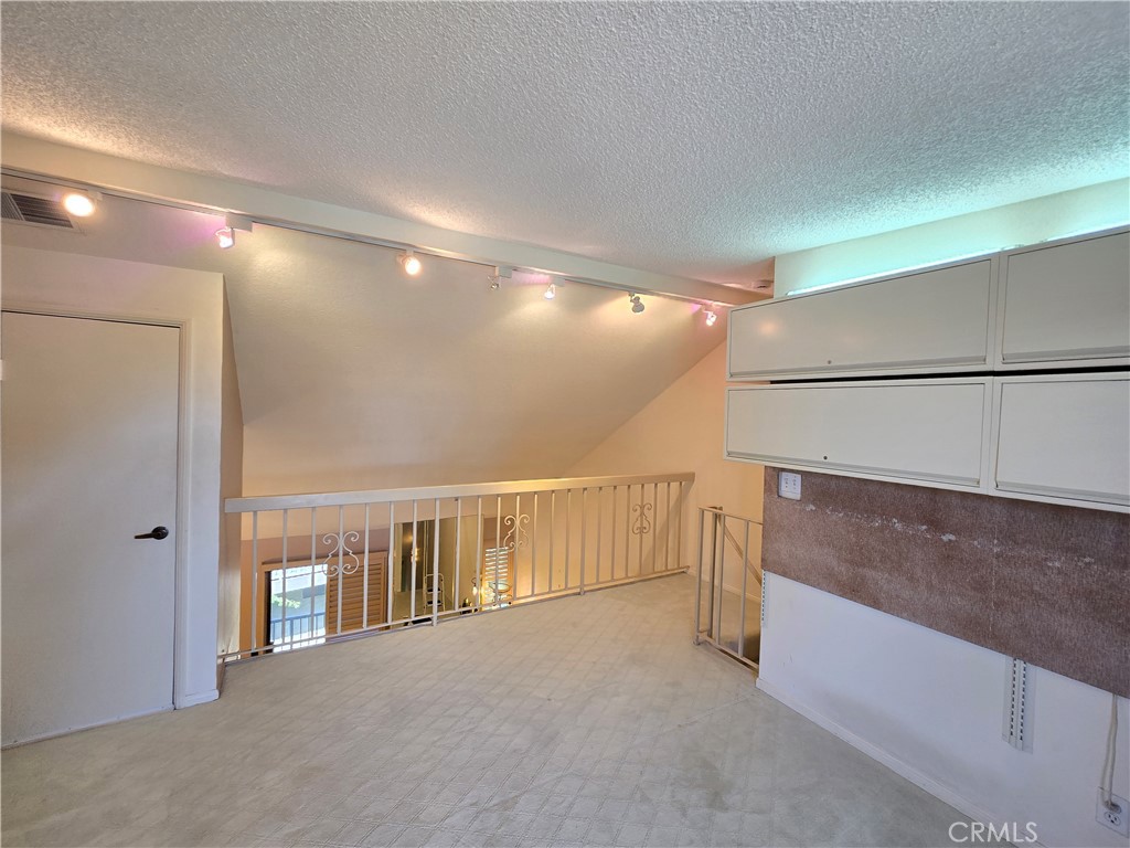 330 Cordova Street 344