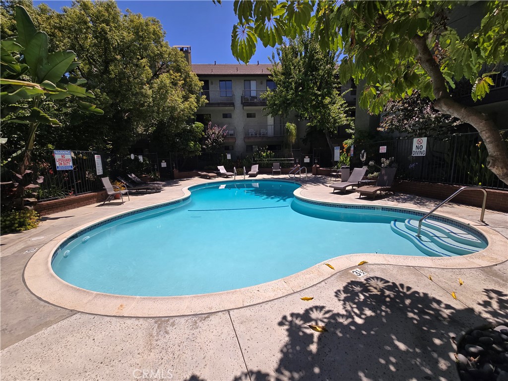 330 Cordova Street 344