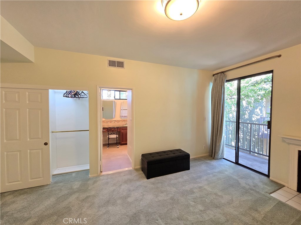 330 Cordova Street 344
