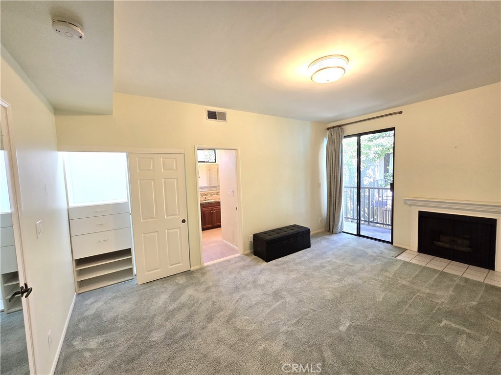 330 Cordova Street 344