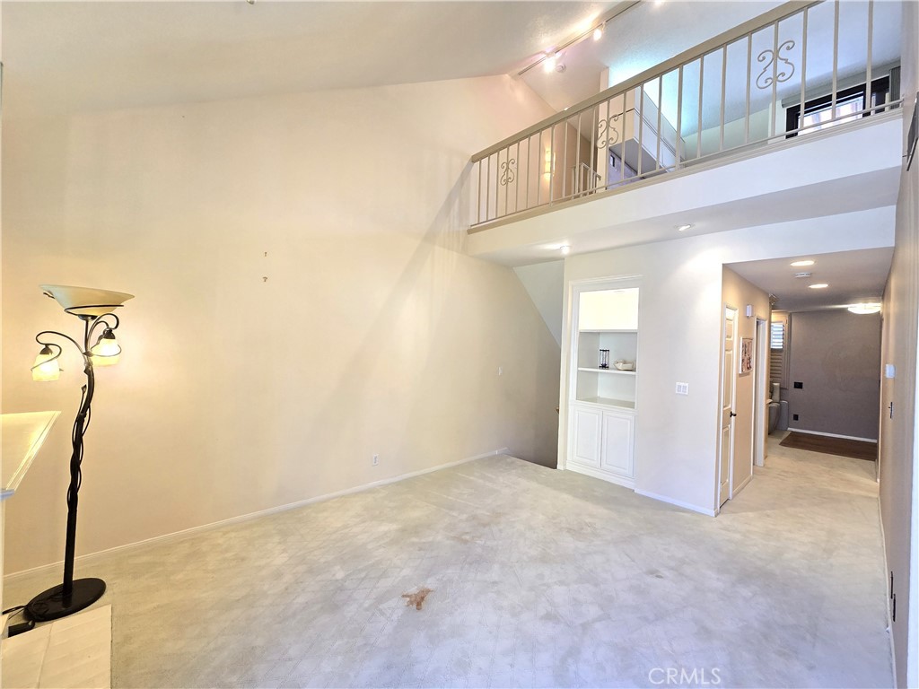 330 Cordova Street 344