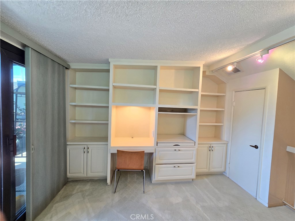 330 Cordova Street 344