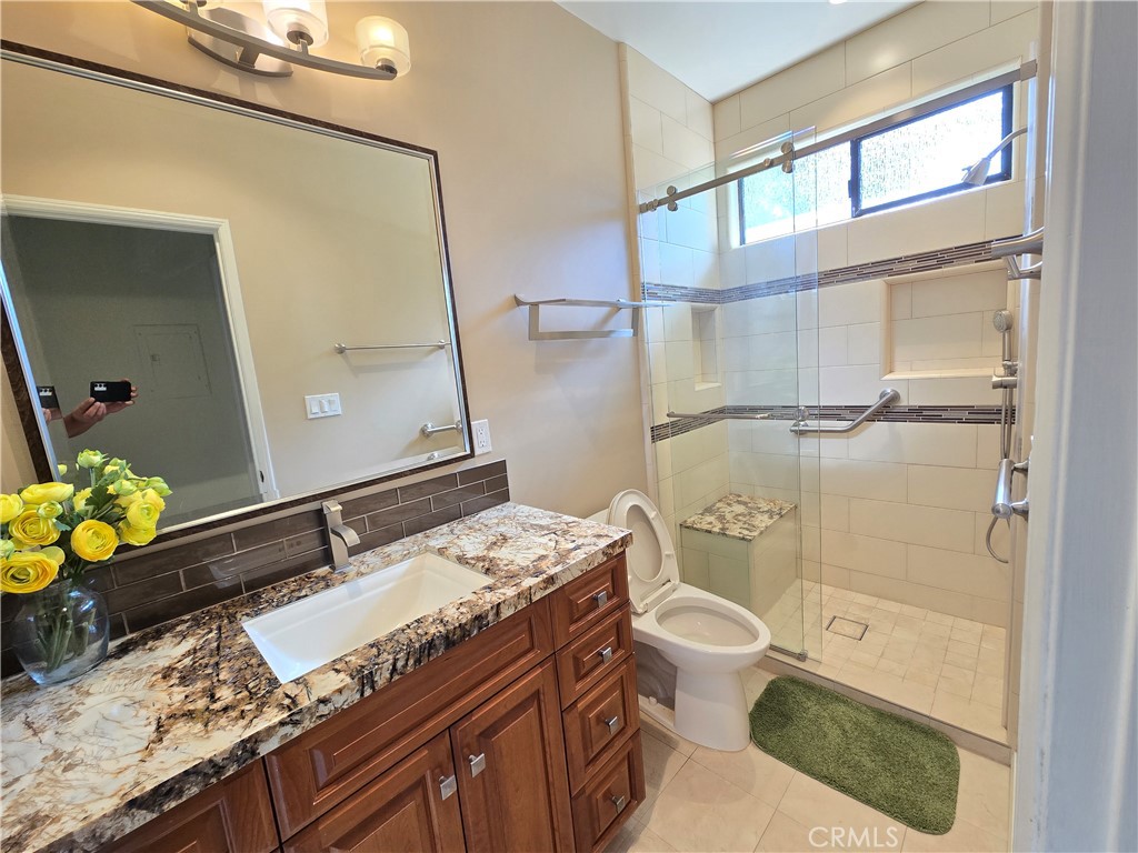 330 Cordova Street 344