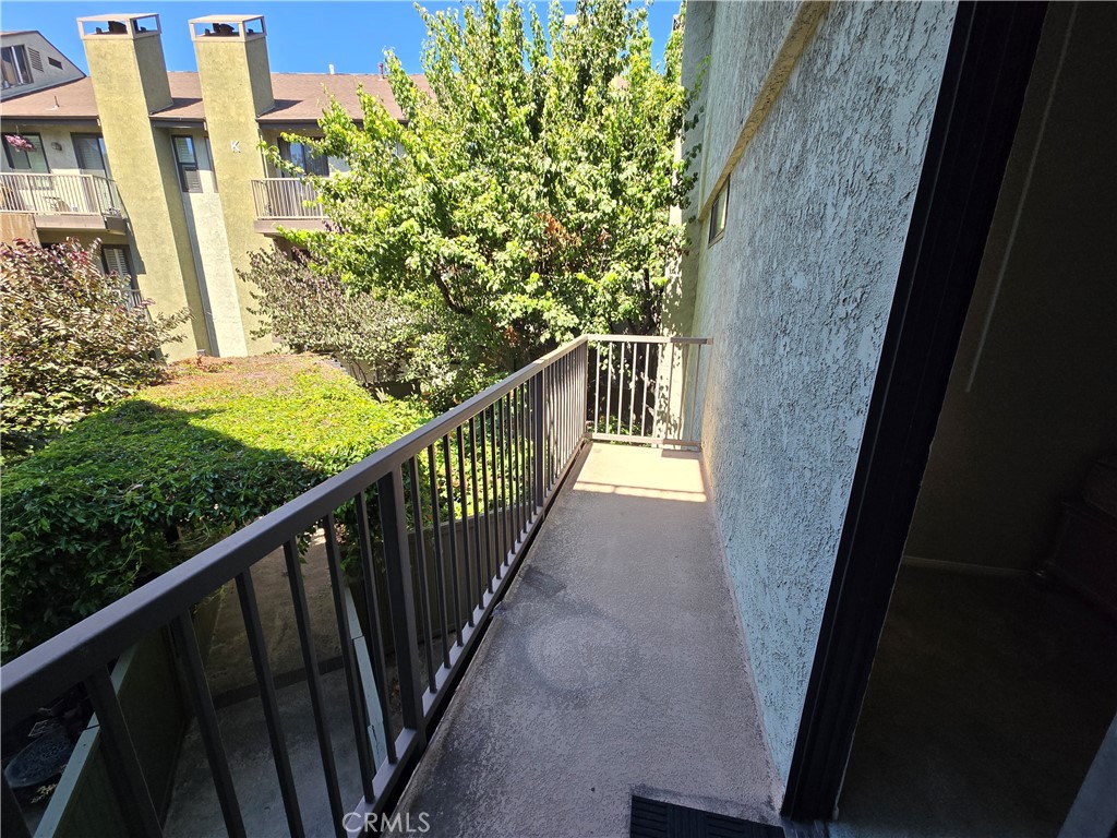330 Cordova Street 344