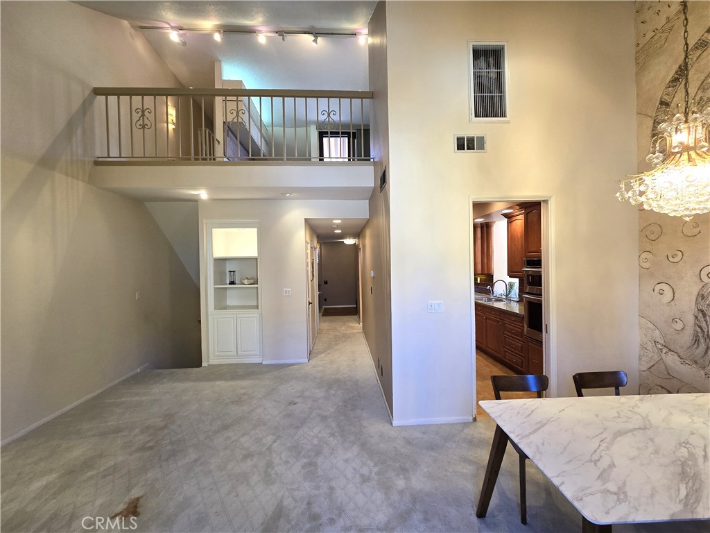 330 Cordova Street 344
