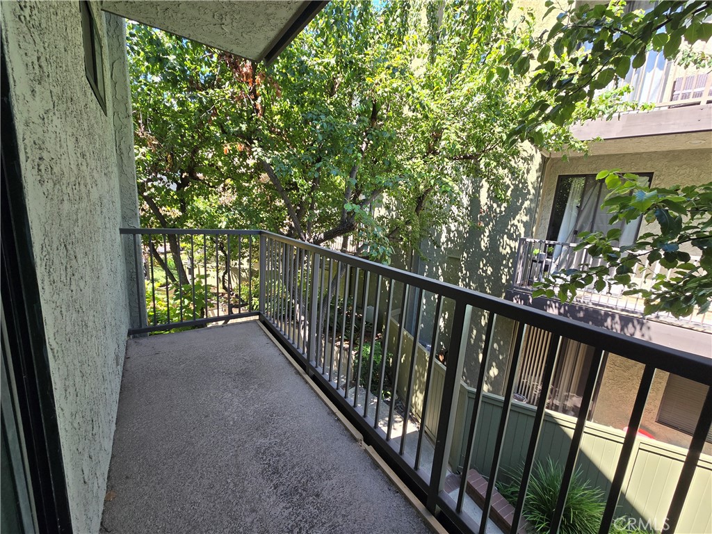 330 Cordova Street 344