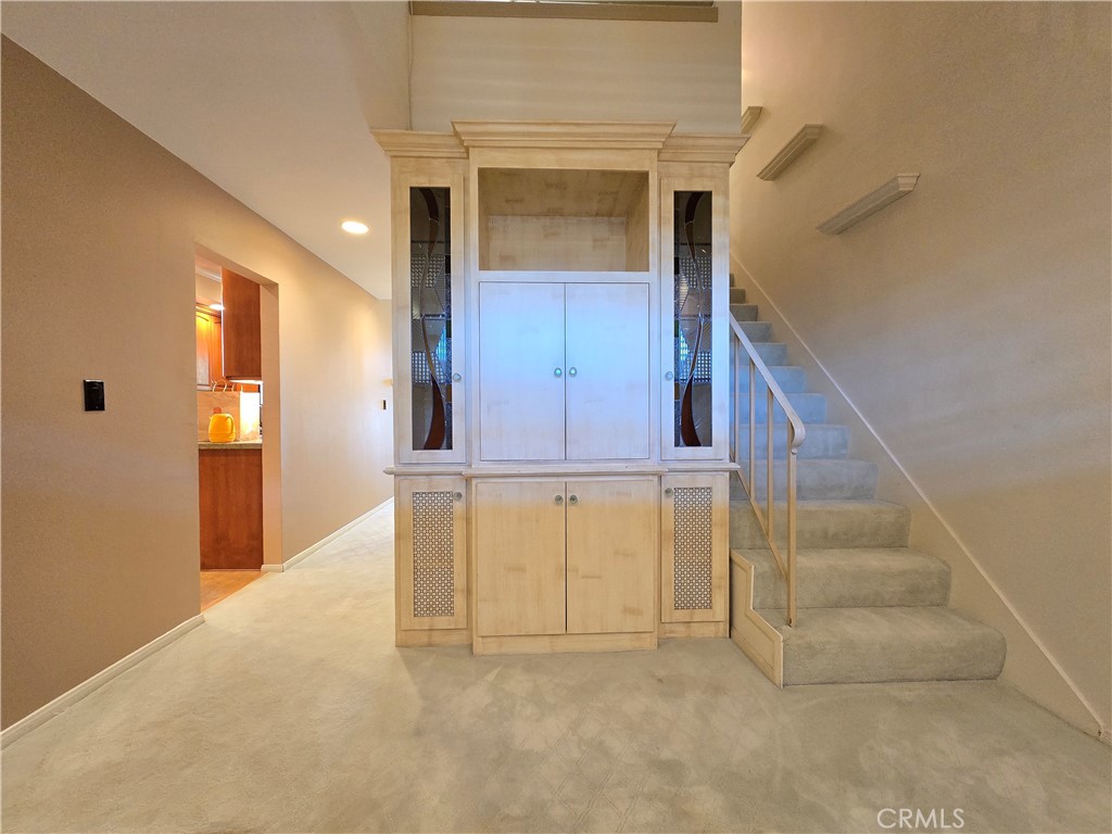 330 Cordova Street 344