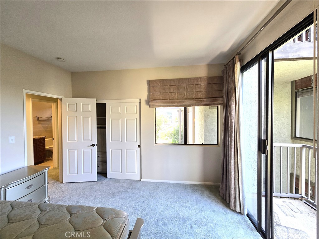 330 Cordova Street 344