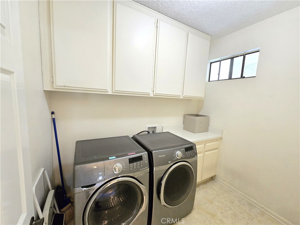 330 Cordova Street 344