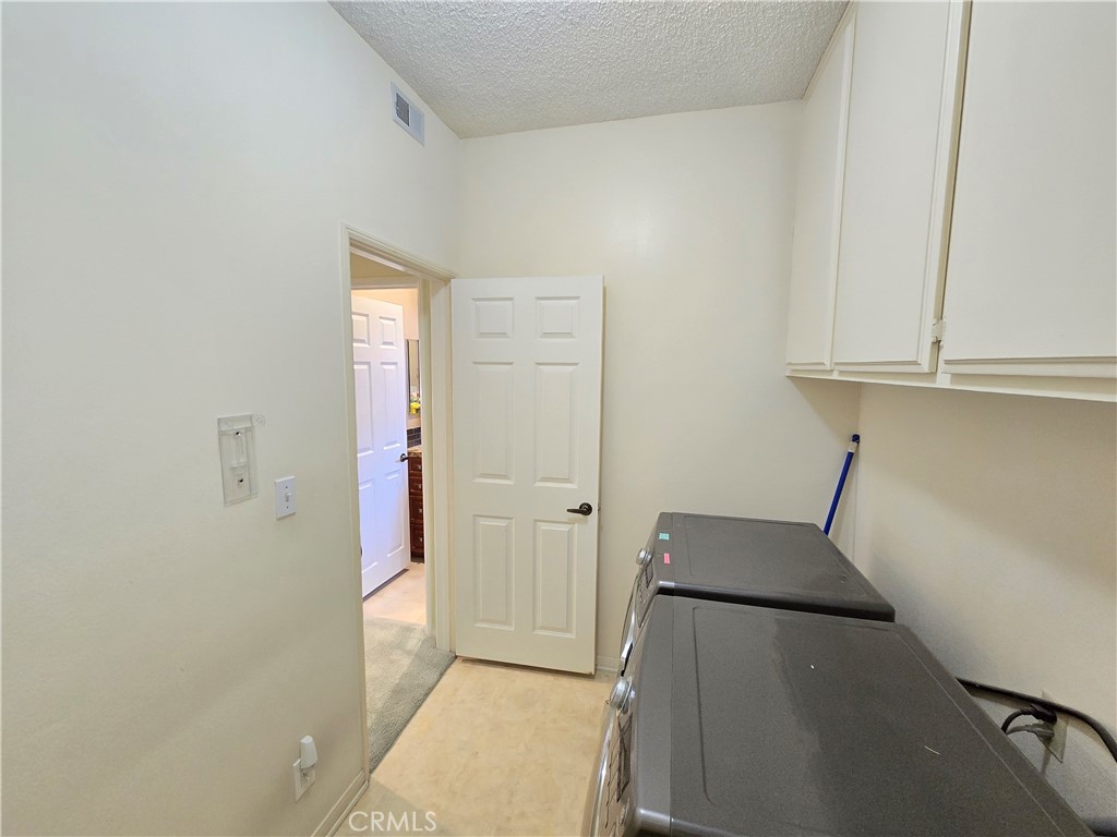 330 Cordova Street 344
