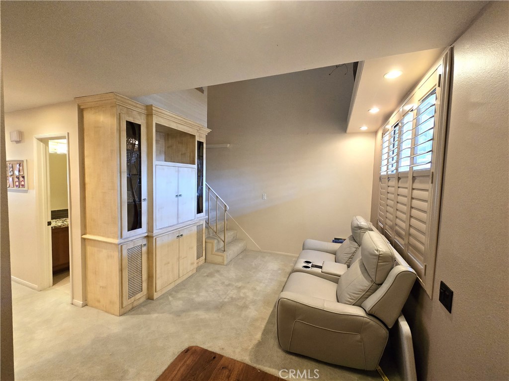 330 Cordova Street 344