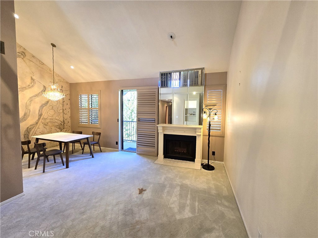 330 Cordova Street 344