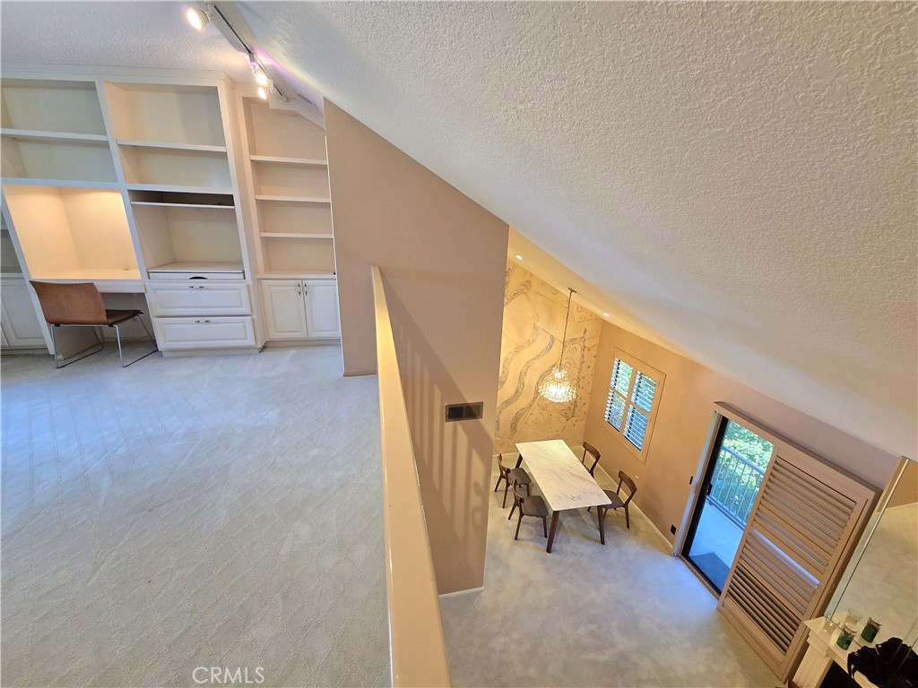 330 Cordova Street 344