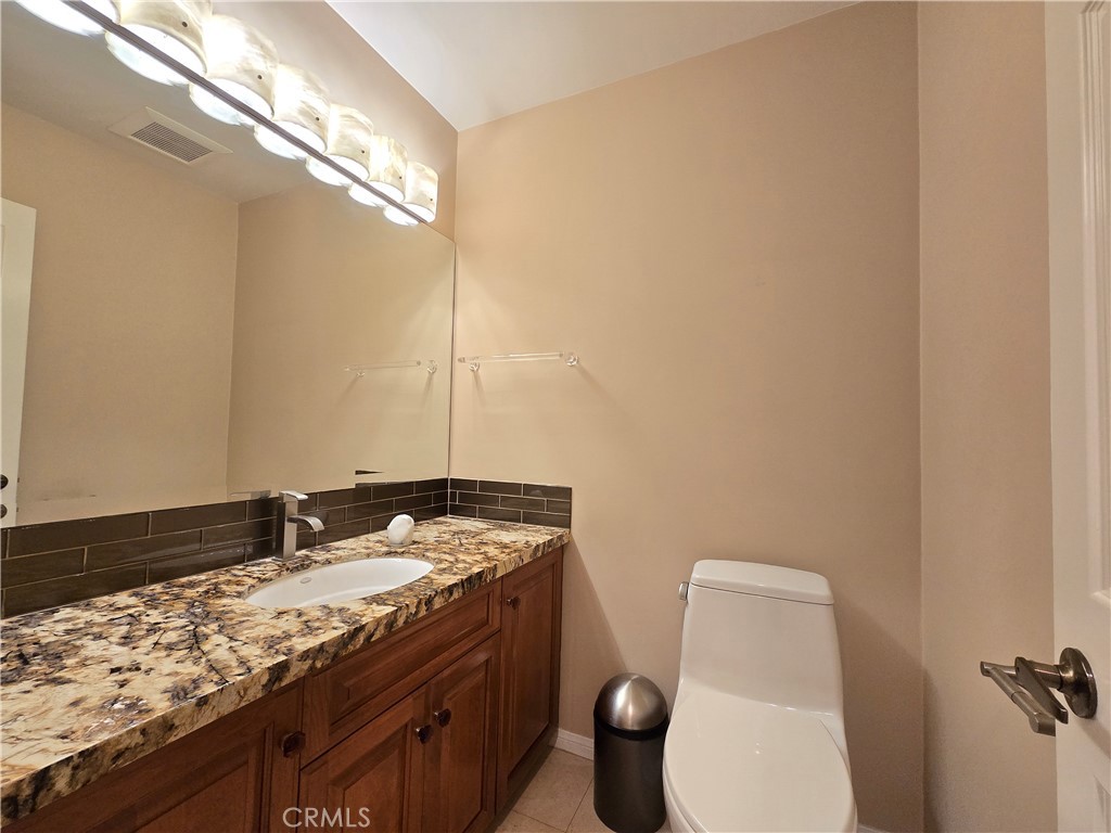 330 Cordova Street 344