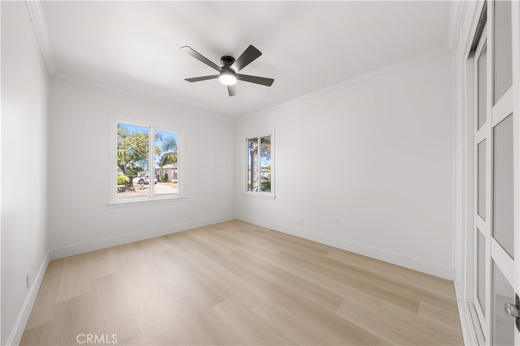 21011 La Salle Avenue