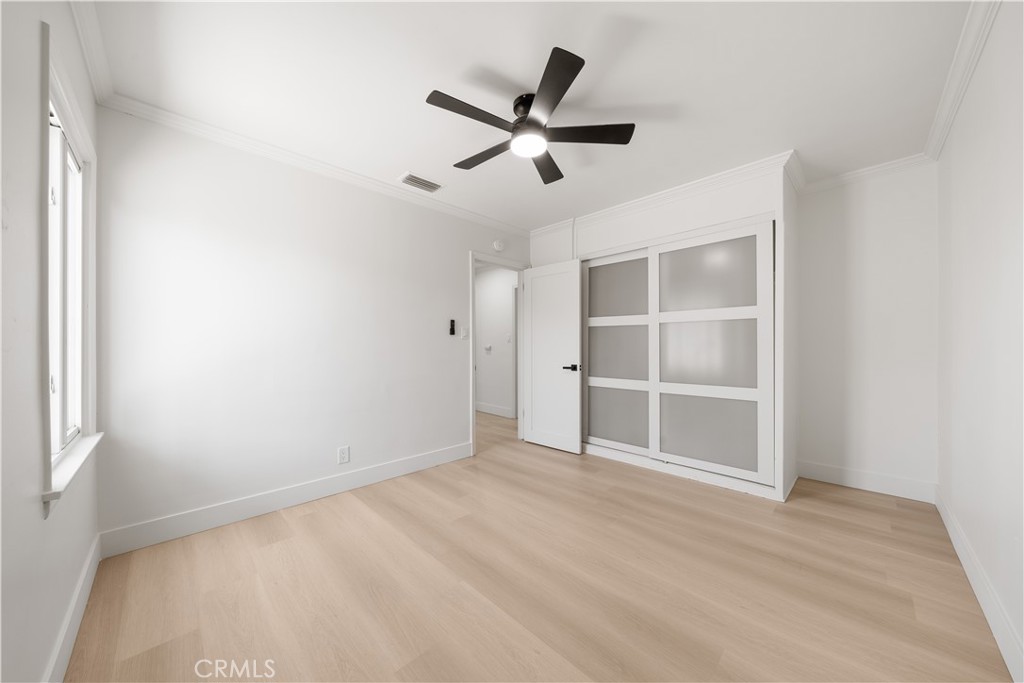 21011 La Salle Avenue