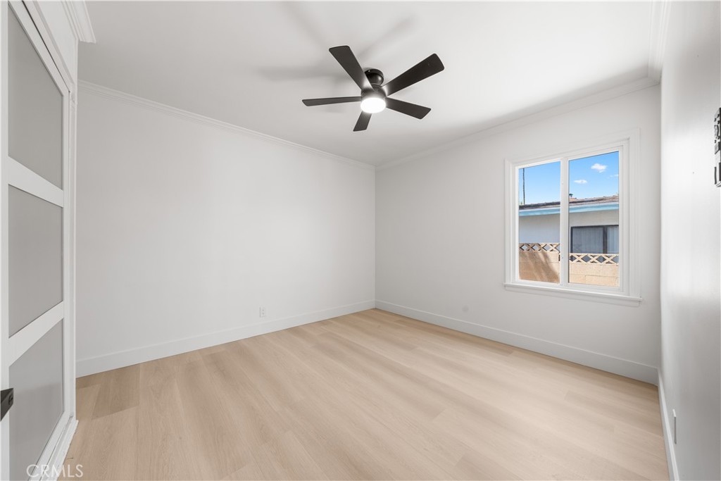 21011 La Salle Avenue