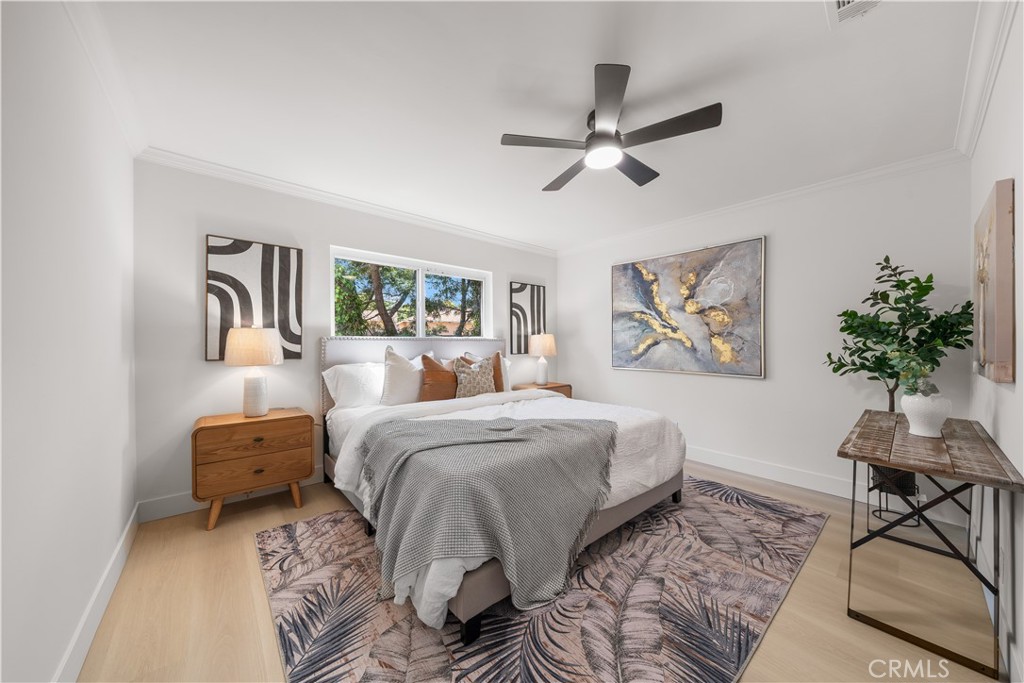 21011 La Salle Avenue