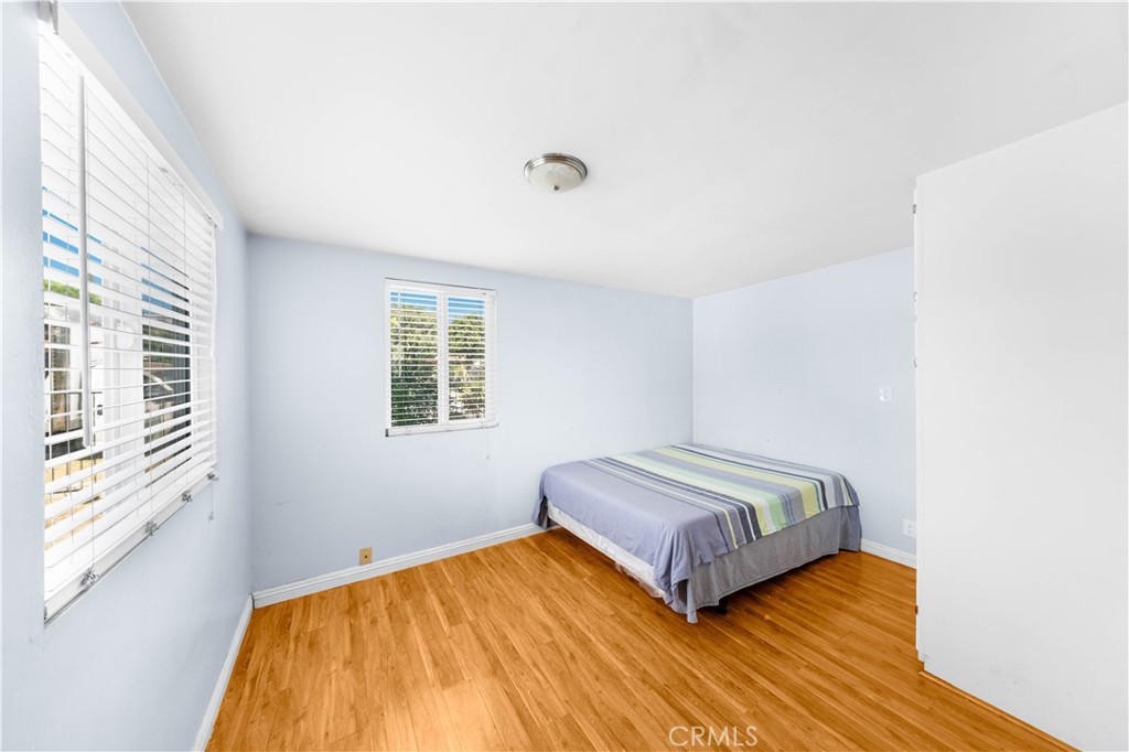 4243 Baldwin Park Boulevard