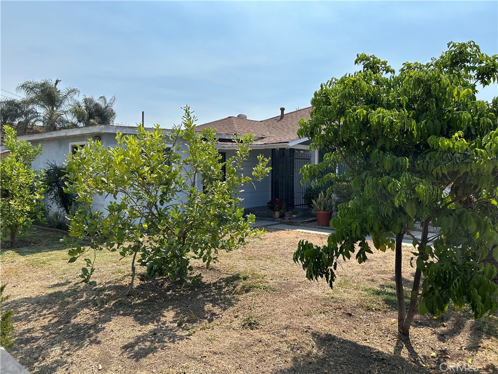 4243 Baldwin Park Boulevard