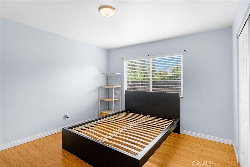 4243 Baldwin Park Boulevard