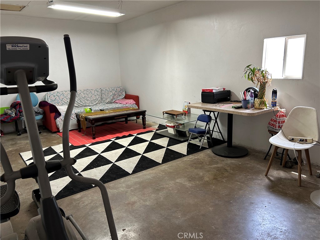 4243 Baldwin Park Boulevard