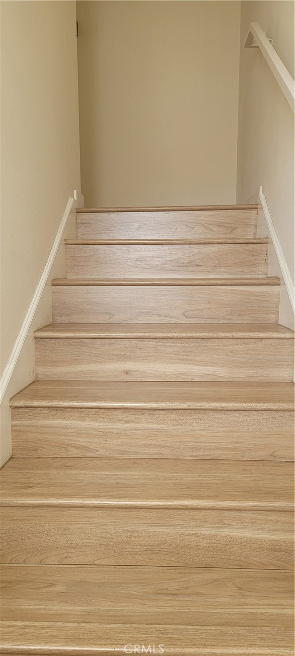 905 S S 2nd Street D