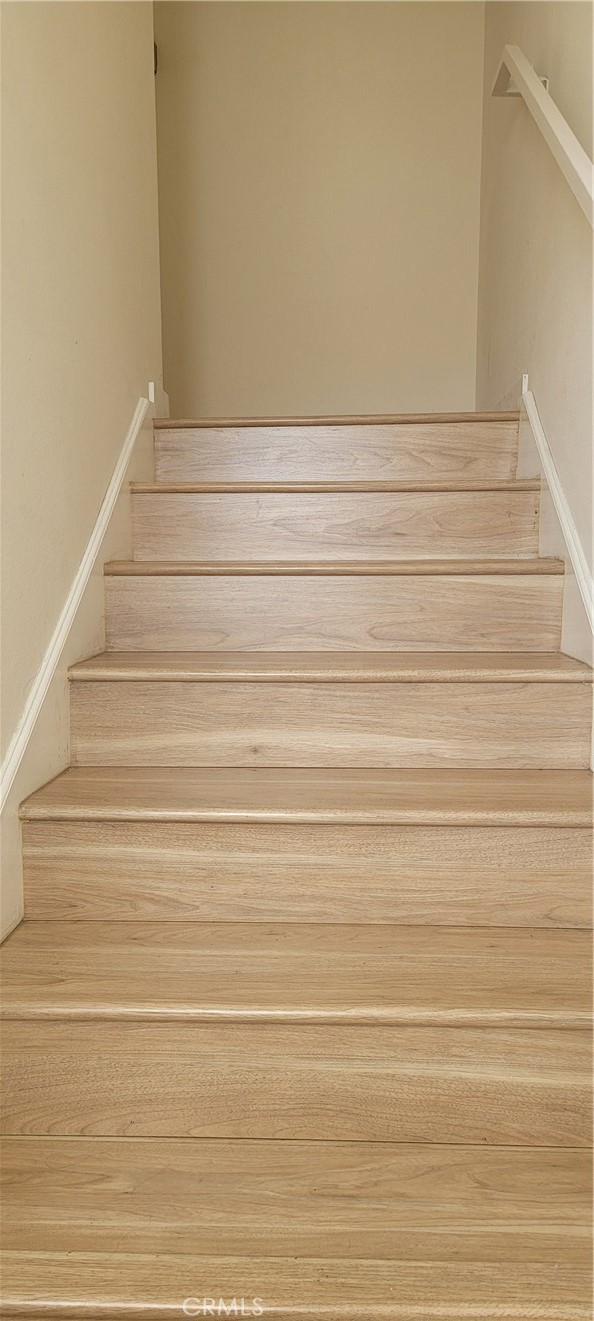 905 S S 2nd Street D